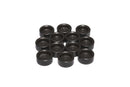 COMP Cams Lash Caps 5/16in