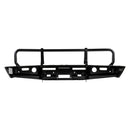 ARB Winchbar Suit Oe Fog Sensors Disco 4