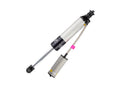 ARB BP51 2-2.5in Shocks Only Kit