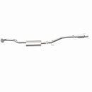 Magnaflow 13-16 Hyundai Santa Fe Sport 2.0L California Grade CARB Compliant DF Catalytic Converter