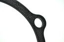 GrimmSpeed Mitsubishi Evo 8/9 Master Cylinder Brace