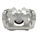 DFC 11-18 BMW 645Ci Rear-L Premium Caliper - Silver Zinc Coated