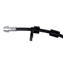 DFC 17-20 Buick Regal Sportback Front-R Brake Hose