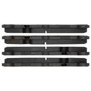 DFC 05-19 Mercedes-Benz SLK55 AMG Front 4000 Hybridynamic Brake Pads