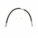 DFC 95-00 Nissan 200SX Front-L Brake Hose