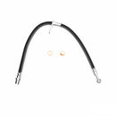 DFC 08-14 Subaru Impreza Rear-L Brake Hose