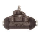 DFC 88-89 Eagle Medallion Rear-L Brake Wheel Cylinder