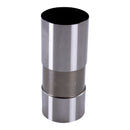 Comp Cams GM Applications Xtreme Energy DLC Hydraulic Flat Tappet Lifter .842in Dia. - Single