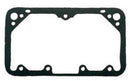 Moroso Reusable Buna-N Holley Float Bowl Gasket - 2 Pack
