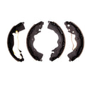 DFC 5000 Advanced Ceramic Brake Pads