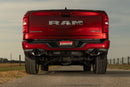 Flowmaster 2025 RAM 1500 3.0L American Thunder Cat-Back Exhaust System