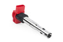 APR 12-15 Porsche Panamera FSI/TSI Ignition Coil - Red