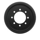 DFC 94-97 Dodge B200 / B200 Van / B250 Rear True Balanced Brake Drum