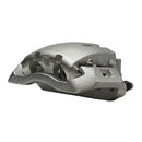 DFC 02-18 Coachmen Aurora Fr & Rr L/Rear Left/Front Left/Rear-L Premium Caliper - Silver Zinc Coated