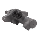 DFC 06-15 Volkswagen Beetle Brake Master Cylinder