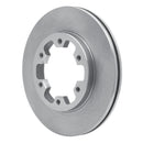 DFC 5000 Advanced Semi Met Brake Pads