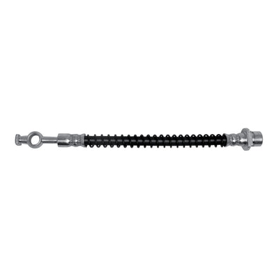 DFC 94-96 Land Rover Range Rover Rear-lo Brake Hose