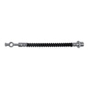 DFC 94-96 Land Rover Range Rover Rear-lo Brake Hose