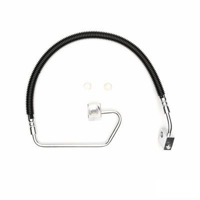 DFC 00-02 Dodge Ram 3500 Pickup Rear Brake Hose