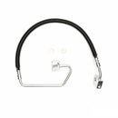 DFC 00-02 Dodge Ram 3500 Pickup Rear Brake Hose