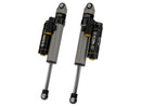 ICON 20-26 GM 2500/3500 HD 0-1.5in Rear VS 2.5 PB CDEV Pair