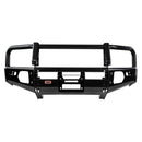 ARB Summit Combar ARB Fog Mkii Dmax My17 (Fit Kit NOT Included)