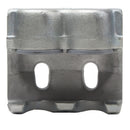 DFC 88-07 Ford F-550 Super Duty Rear-L/Rear Left/Front Left Premium Caliper - Silver Zinc Coated