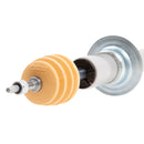 Belltech 20-25 Chevrolet Silverado 1500 4WD