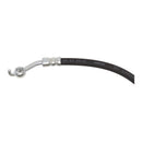 DFC 14-18 Kia Forte Rear-L Brake Hose