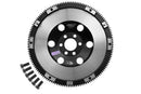 ACT 2007 Audi A3 XACT Flywheel Streetlite