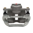 DFC 99-02 Daewoo Nubira Rear-L Premium Caliper - Silver Zinc Coated