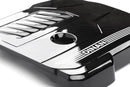 Dinan 19-26 BMW Z4 M40i Carbon Engine Cover - Gloss