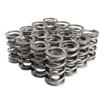 COMP Cams Dual Spring Set 1.550 OD 1.900 IN .740 Lift