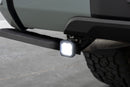 Diode Dynamics 2022 Toyota Tundra C1 Sport Stage Series Reverse Light Kit