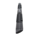 Go Rhino 2022 Toyota Tundra Double Cab 4dr V-Series V3 Complete Kit w/Sidestep + Brkts - Tex. Blk