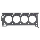 Fel-Pro 10-19 Toyota Tundra/08-22 Sequoia PermaTorque Engine Cylinder Head Gasket