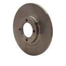 DFC 5000 Advanced Semi Met Brake Pads