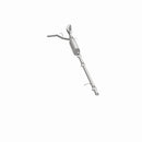 MagnaFlow BRE Exhaust Kit 99-04 Ford F-250 F-350