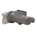 DFC 95-99 BMW M3 Brake Master Cylinder