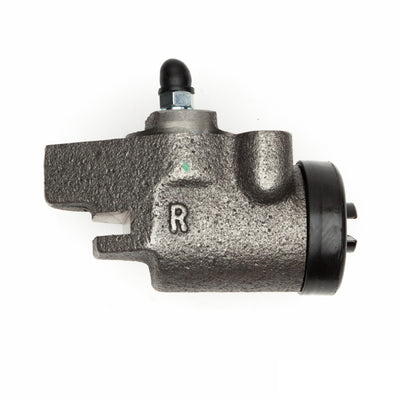 DFC 72-75 Chevrolet LUV Front-R Brake Wheel Cylinder