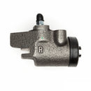 DFC 72-75 Chevrolet LUV Front-R Brake Wheel Cylinder