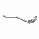 MagnaFlow Direct Fit Catalytic Converter 06-08 Jaguar S-Type 3.0L