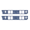 Cometic Chevy Mark-IV Big Block V8 .094in Fiber Intake Mani Gasket Set