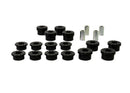 Whiteline 1984-1996 Chevrolet Corvette Rear Control Arm Bushing