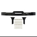 Westin Ram 2500/3500 10-18 HDX Winch Mount Grille Guard