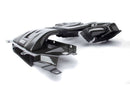 Dinan 20-26 BMW X5 M Competition Cold Air Intake