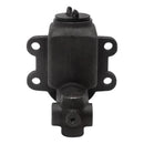 DFC 55-66 American Motors REBEL Brake Master Cylinder