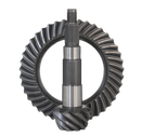 Revolution Gear & Axle Toyota 7.5in 4.88 Ratio Ring & Pinion Set