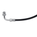 DFC 17-23 Hyundai Accent Rear-R Brake Hose