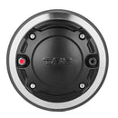 DS18 2in Drivers Bolt-On Throat Drivers 320 Watts RMS 2in Polyimide Vc 8 ohm